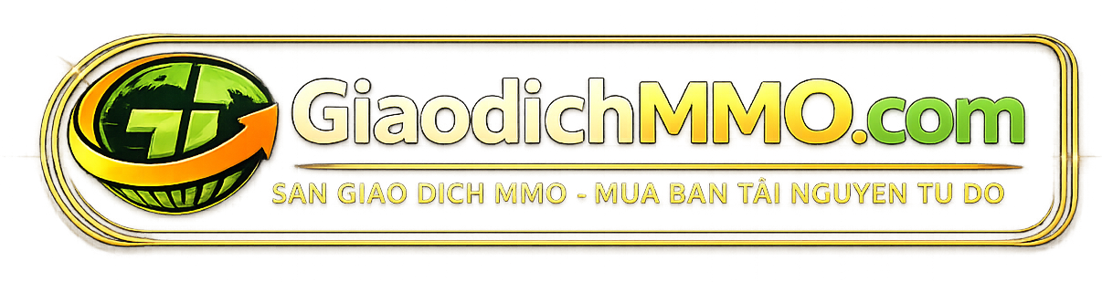 GiaodichMMO.com