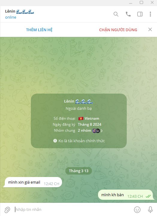 Ảnh bài viết