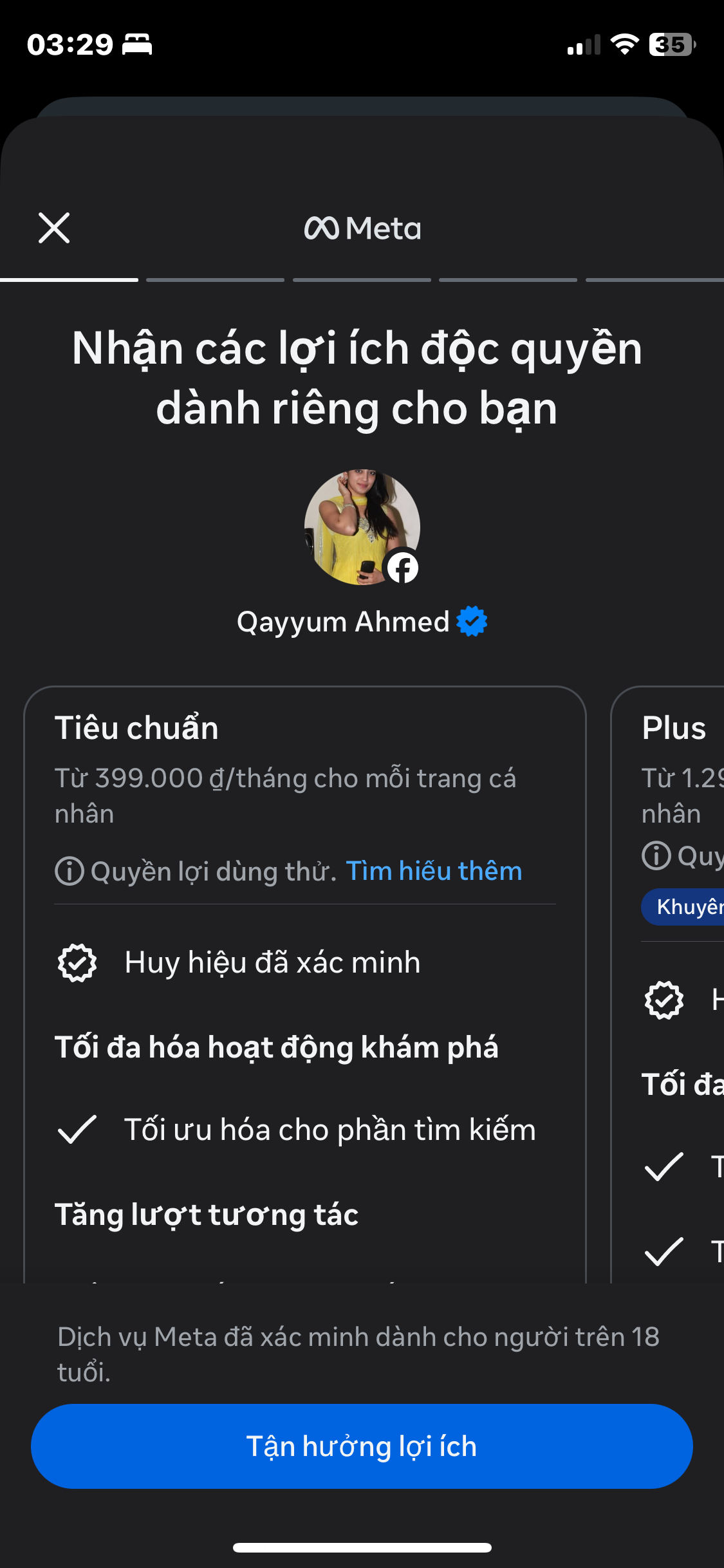 Ảnh bài viết