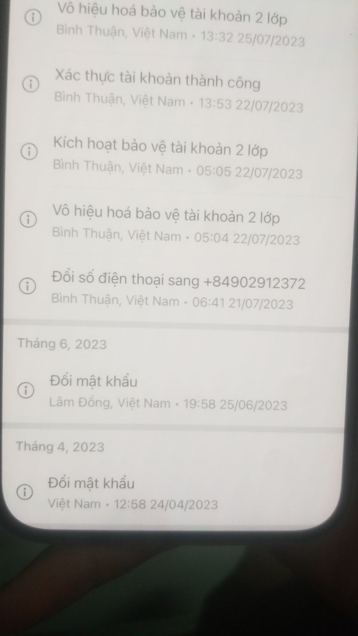 Ảnh bài viết