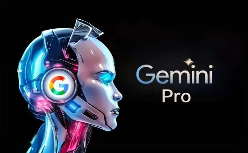 GEMINI AI NÂNG GEMINI PRO HẠN DÙNG 18 THÁNG