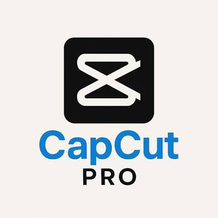 CAPCUT PRO 7 NGÀY - BHF