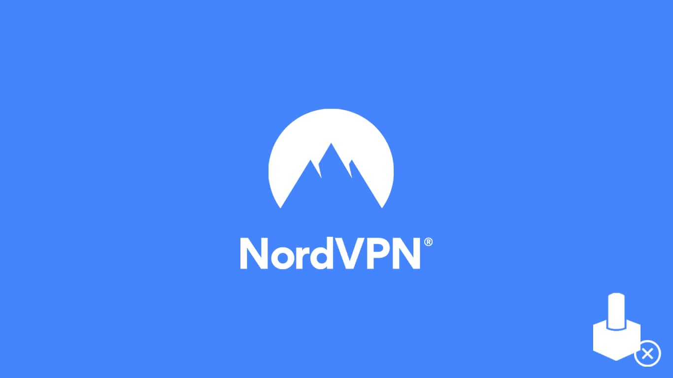 NORD VPN 1 NĂM 19-20 THIẾT BỊ