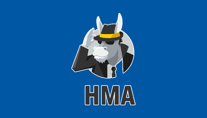 KEY HMA AND/PC 30DAYS LOGIN 8 THIẾT BỊ