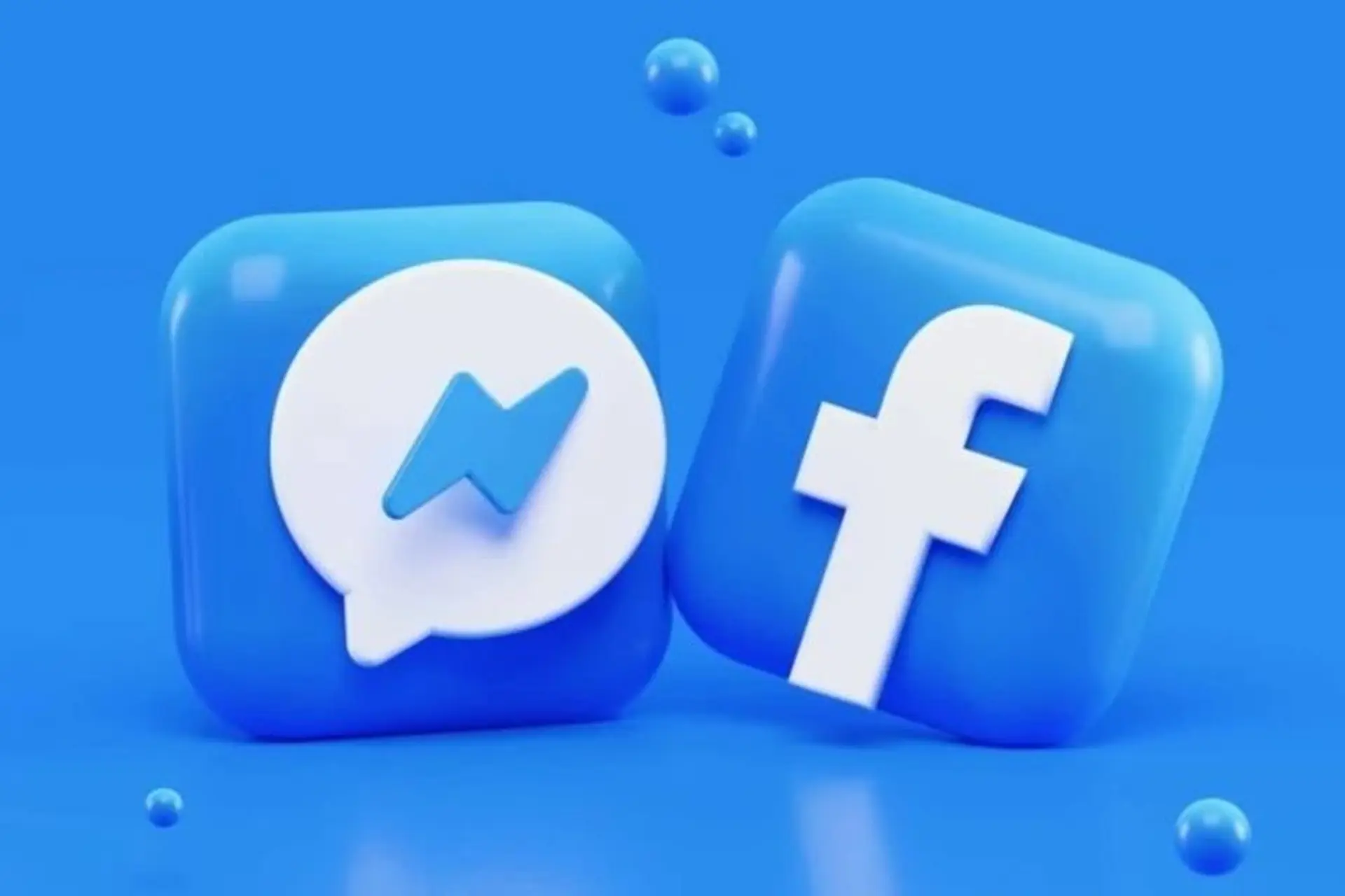 Tài Khoản Facebook Việt - Very Gmail - On 2Fa |10-100 Bạn Bè - đã tạo 6 Tháng - 1 Năm