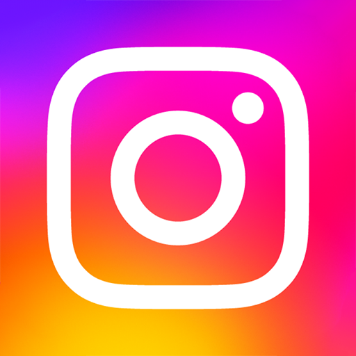IG 3 RANDOM IP SALE  - Reg điện thoại thật - RANDOM IP   , Có 2fa , Name Random ,Very RANDOM MAIL,PHONE (Login cookie )