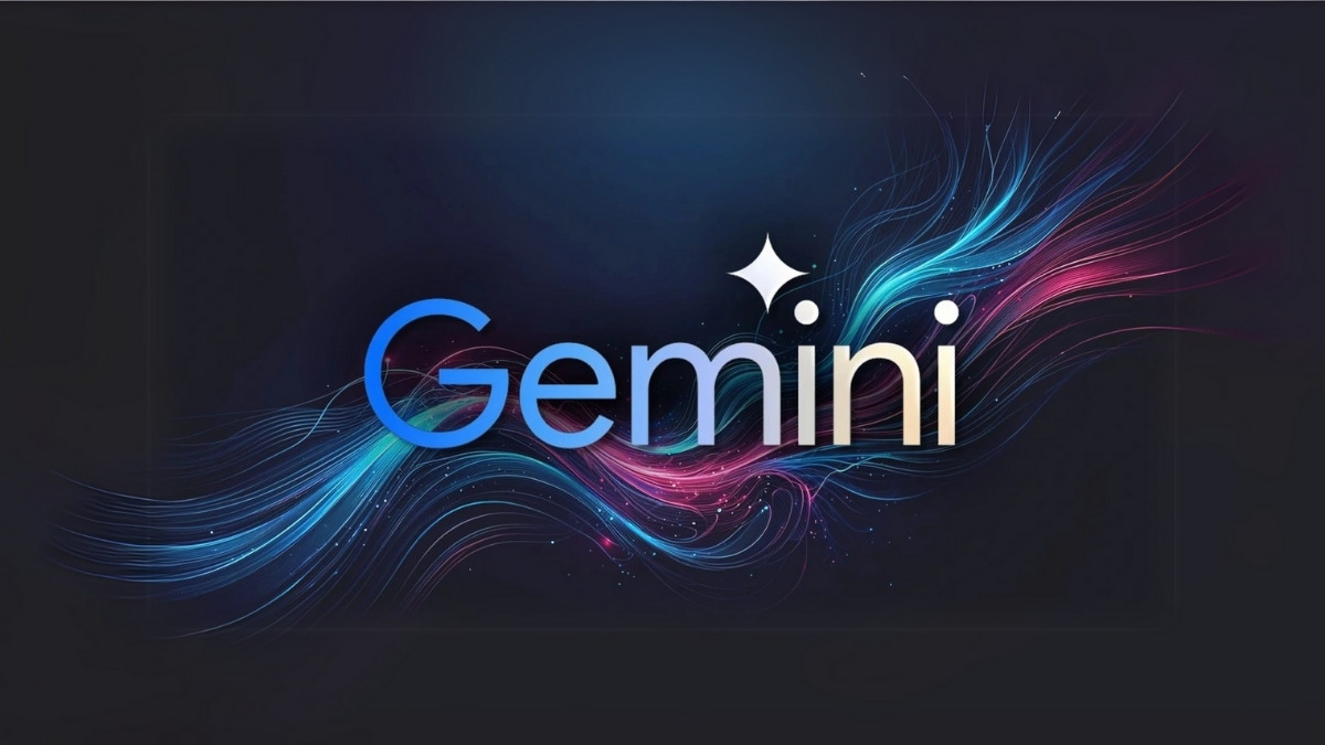 GEMINI AI LINK NÂNG GEMINI PRO 18THÁNG