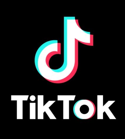 Tiktok japan full hotmail